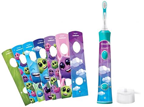 escova eletrica de dente-4